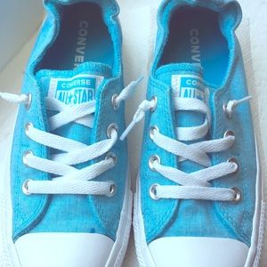 Converse Chuck Taylor